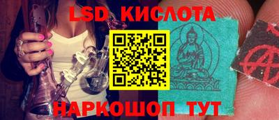 apvp Будённовск