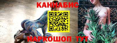 кокаин перу Бугуруслан